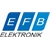 EFB Elektronik EFB
